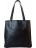 Женская сумка Carlo Gattini Vietto 8008 Черный - фото №2