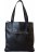Женская сумка Carlo Gattini Vietto 8008 Черный - фото №3
