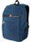 Рюкзак Polar П5501 Синий - фото №1