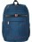 Рюкзак Polar П5501 Синий - фото №2