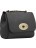Женская сумка Trendy Bags DELICE Серый - фото №2