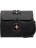 Женская сумка Trendy Bags OMEGA SMALL Черный - фото №1