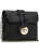 Женская сумка Trendy Bags OMEGA SMALL Черный - фото №2