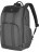 Рюкзак Victorinox Architecture Urban 2 Deluxe Backpack 15" Серый - фото №1