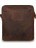 Сумка Ashwood Leather Patty Tan Светло-коричневый - фото №2