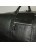 Дорожная сумка Brialdi Crosby Черный relief black - фото №17