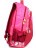 Рюкзак для школы для девочки Pulsar P4 Котята Любовь и Веселье - фото №3