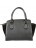 Женская сумка Gianni Conti 2283202 Чёрный - фото №4
