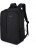 Городской рюкзак Tigernu T-B3220 Черный 15,6 - фото №2