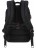 Городской рюкзак Tigernu T-B3220 Черный 15,6 - фото №5