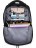 Городской рюкзак Tigernu T-B3220 Черный 15,6 - фото №6