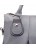 Женская сумка Trendy Bags AMOUR Серый - фото №5