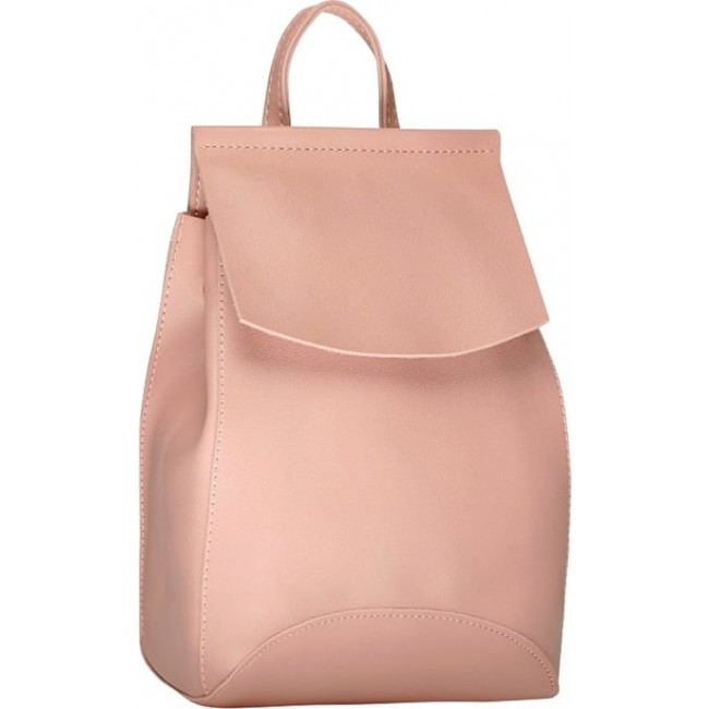 Рюкзак Trendy Bags DURAN Пудра - фото №3