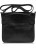 Женская сумка Trendy Bags NAPOLI Черный - фото №3