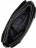 Женская сумка Trendy Bags NAPOLI Черный - фото №4