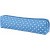 Target Peppers mini pencil case Dots