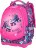 Рюкзак Target SUPERLIGHT 2 FACE PETIT Roller Girl - фото №1