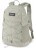 Рюкзак Dakine WNDR PACK 18L GRAVITY GREY Gravity grey - фото №1