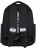 Рюкзак Mag Taller  Stoody с наполнением Квадроцикл (черный) - фото №5