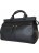 Дорожная сумка Carlo Gattini Veano 4004-01 Черный - фото №12