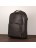 Мужской рюкзак Brialdi Daily Relief brown Коричневый - фото №19