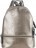 Рюкзачок для девушки Monkking риз-523-1 Рептилия золотой - фото №1