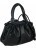 Женская сумка Pola 18264 Черный - фото №1