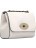 Женская сумка Trendy Bags DELICE Молочный - фото №2
