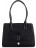 Женская сумка Nino Fascino 1166 280-K black NF Черный - фото №2