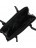 Женская сумка Nino Fascino 1166 280-K black NF Черный - фото №4