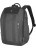 Рюкзак Victorinox Architecture Urban2 City Backpack 14" Серый - фото №1
