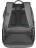Рюкзак Victorinox Architecture Urban2 City Backpack 14" Серый - фото №5