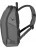 Рюкзак Victorinox Architecture Urban2 City Backpack 14" Серый - фото №4