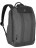 Рюкзак Victorinox Architecture Urban2 City Backpack 14" Серый - фото №3
