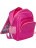 Рюкзак Grizzly RAk-090-1 розовый - фото №4