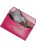 Кошелек Trendy Bags TRUMP Розовый fuchsia - фото №4