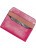 Кошелек Trendy Bags TRUMP Розовый fuchsia - фото №5