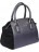 Женская сумка Gianni Conti 2283202 Синий - фото №1