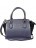 Женская сумка Gianni Conti 2283202 Синий - фото №2