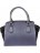 Женская сумка Gianni Conti 2283202 Синий - фото №4