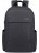 Городской рюкзак Tigernu T-B3221 Темно-серый 15,6 - фото №1