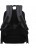 Городской рюкзак Tigernu T-B3221 Темно-серый 15,6 - фото №4