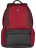 Рюкзак Victorinox Altmont Original Laptop Backpack 15,6" Красный - фото №1