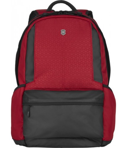 Рюкзак Victorinox Altmont Original Laptop Backpack 15,6" Красный- фото №1