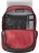 Рюкзак Victorinox Altmont Original Laptop Backpack 15,6" Красный - фото №7