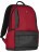 Рюкзак Victorinox Altmont Original Laptop Backpack 15,6" Красный - фото №3