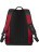 Рюкзак Victorinox Altmont Original Laptop Backpack 15,6" Красный - фото №5