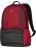 Рюкзак Victorinox Altmont Original Laptop Backpack 15,6" Красный - фото №2