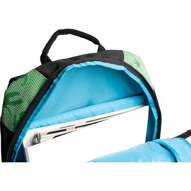 Рюкзак для 5-11 класса Fastbreak Daypack II Наследие - фото №5