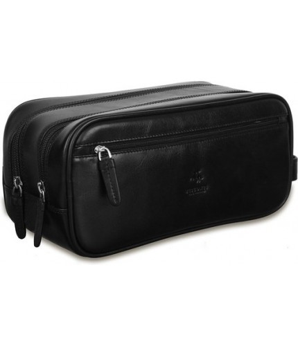 Visconti MZ-100 Black Черный- фото №1